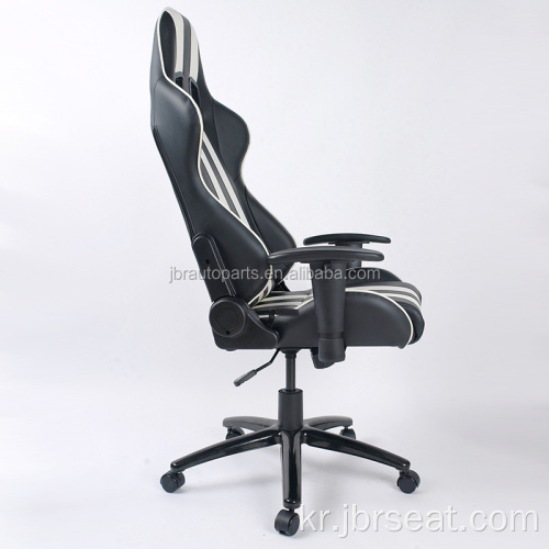새로운 조정 가능한 팔 유명한 사무실 의자